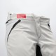 Pantaloni Misma Acerbis Gri/Albastru Pantaloni Misma Acerbis Gri/Albastru