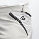 Pantaloni Misma Acerbis Gri/Albastru Pantaloni Misma Acerbis Gri/Albastru