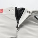 Pantaloni Misma Acerbis Gri/Albastru Pantaloni Misma Acerbis Gri/Albastru