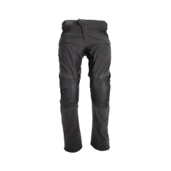 Pantaloni Alben Acerbis Negru