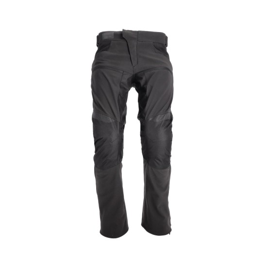 Pantaloni Alben Acerbis Negru Pantaloni Alben Acerbis Negru