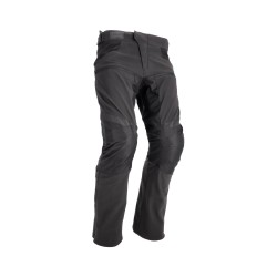 Pantaloni Alben Acerbis Negru Pantaloni Alben Acerbis Negru