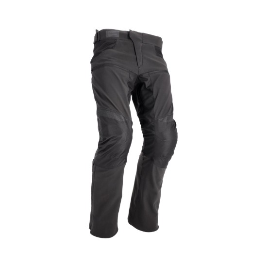 Pantaloni Alben Acerbis Negru Pantaloni Alben Acerbis Negru