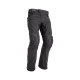 Pantaloni Alben Acerbis Negru Pantaloni Alben Acerbis Negru