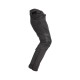 Pantaloni Alben Acerbis Negru Pantaloni Alben Acerbis Negru