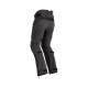 Pantaloni Alben Acerbis Negru Pantaloni Alben Acerbis Negru