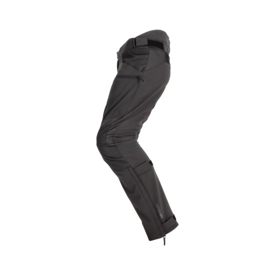 Pantaloni Alben Acerbis Negru Pantaloni Alben Acerbis Negru