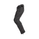 Pantaloni Alben Acerbis Negru Pantaloni Alben Acerbis Negru