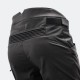 Pantaloni Alben Acerbis Negru Pantaloni Alben Acerbis Negru