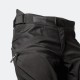 Pantaloni Alben Acerbis Negru Pantaloni Alben Acerbis Negru