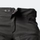Pantaloni Alben Acerbis Negru Pantaloni Alben Acerbis Negru