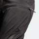 Pantaloni Alben Acerbis Negru Pantaloni Alben Acerbis Negru