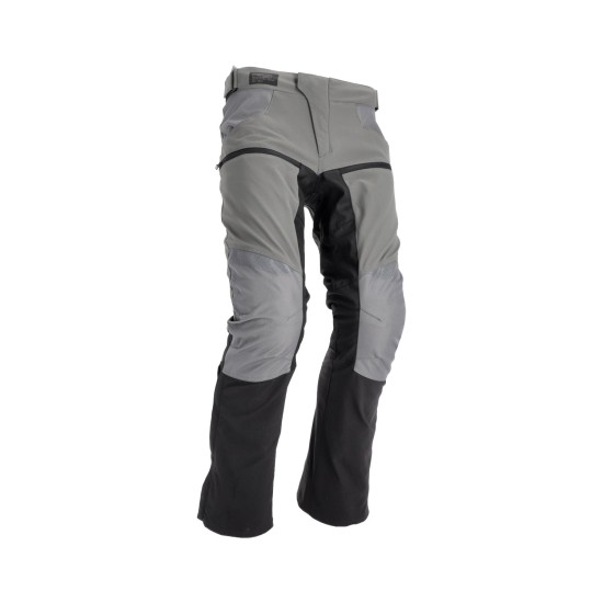 Pantaloni Alben Acerbis Negru/Gri Pantaloni Alben Acerbis Negru/Gri