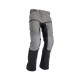 Pantaloni Alben Acerbis Negru/Gri Pantaloni Alben Acerbis Negru/Gri
