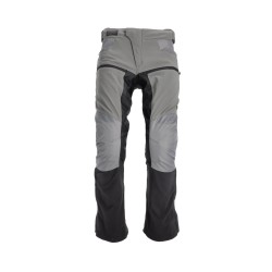Pantaloni Alben Acerbis Negru/Gri Pantaloni Alben Acerbis Negru/Gri