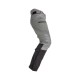 Pantaloni Alben Acerbis Negru/Gri Pantaloni Alben Acerbis Negru/Gri