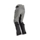 Pantaloni Alben Acerbis Negru/Gri Pantaloni Alben Acerbis Negru/Gri