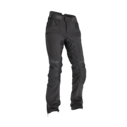 Pantaloni dama Alben Acerbis Negru