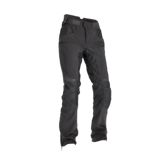 Pantaloni dama Alben Acerbis Negru Pantaloni dama Alben Acerbis Negru