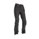 Pantaloni dama Alben Acerbis Negru Pantaloni dama Alben Acerbis Negru
