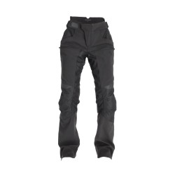 Pantaloni dama Alben Acerbis Negru Pantaloni dama Alben Acerbis Negru