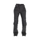 Pantaloni dama Alben Acerbis Negru Pantaloni dama Alben Acerbis Negru