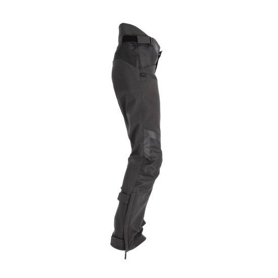 Pantaloni dama Alben Acerbis Negru Pantaloni dama Alben Acerbis Negru