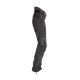 Pantaloni dama Alben Acerbis Negru Pantaloni dama Alben Acerbis Negru