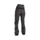 Pantaloni dama Alben Acerbis Negru Pantaloni dama Alben Acerbis Negru