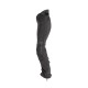 Pantaloni dama Alben Acerbis Negru Pantaloni dama Alben Acerbis Negru