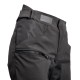 Pantaloni dama Alben Acerbis Negru Pantaloni dama Alben Acerbis Negru