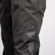 Pantaloni dama Alben Acerbis Negru Pantaloni dama Alben Acerbis Negru