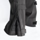 Pantaloni dama Alben Acerbis Negru Pantaloni dama Alben Acerbis Negru