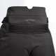 Pantaloni dama Alben Acerbis Negru Pantaloni dama Alben Acerbis Negru