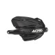 Handguard ADV Type A 24-26 Acerbis Negru/Alb