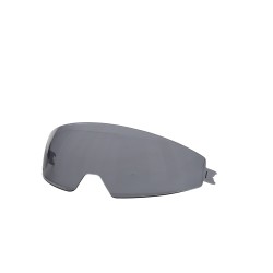Viziera solara jet Levante Acerbis Negru Viziera solara jet Levante Acerbis Negru