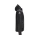 Geaca Hardpack Acerbis Negru/Alb Geaca Hardpack Acerbis Negru/Alb