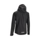 Geaca Hardpack Acerbis Negru/Alb Geaca Hardpack Acerbis Negru/Alb