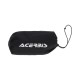 Geaca Hardpack Acerbis Negru/Alb Geaca Hardpack Acerbis Negru/Alb