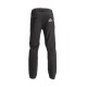 Pantaloni Overtake Acerbis Negru/Alb Pantaloni Overtake Acerbis Negru/Alb
