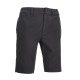 Pantaloni scurti Scrub Acerbis Negru/Alb