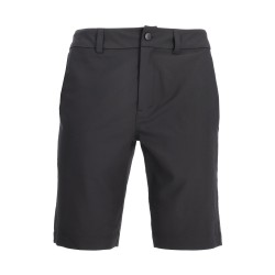 Pantaloni scurti Scrub Acerbis Negru/Alb Pantaloni scurti Scrub Acerbis Negru/Alb
