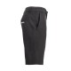 Pantaloni scurti Scrub Acerbis Negru/Alb