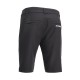 Pantaloni scurti Scrub Acerbis Negru/Alb