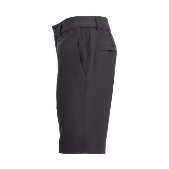 Pantaloni scurti Scrub Acerbis Negru/Alb