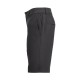 Pantaloni scurti Scrub Acerbis Negru/Alb