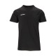 Tricou Nac-Nac Acerbis Negru/Alb