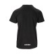 Tricou Nac-Nac Acerbis Negru/Alb