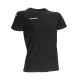 Tricou dama Nac-Nac Acerbis Negru/Alb