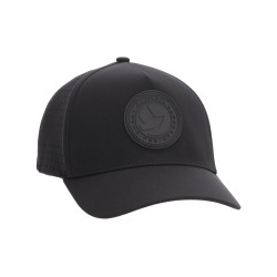 Sapca Hypertrucker Acerbis Negru